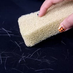 Grand Fusion Silicone Pet Hair Remover - Bone -BlueBuffalo Sales Store GUEST 72558fac 569c 4be2 ad74 9617fc14aaff