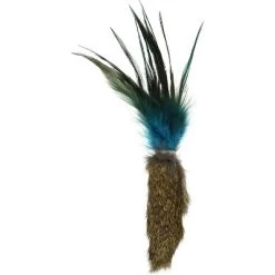 Go Cat Da Fur Fun Attachment -BlueBuffalo Sales Store GUEST 72991f6c 050f 4372 bd12 61e747e17731
