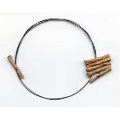 Cat Dancer Interactive Cat Toy - 35"