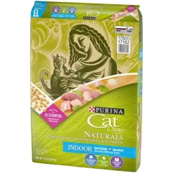 Purina Cat Chow Naturals Indoor With Chicken Adult Complete & Balanced Dry Cat Food 9 Purina Cat Chow Naturals Indoor With Chicken Adult Complete & Balanced Dry Cat Food -BlueBuffalo Sales Store GUEST 733d16d4 56ea 4323 b936 c256c52c0e8a