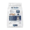 Blue Buffalo Tastefuls Adult Indoor Dry Cat Food With Chicken & Brown Rice - 3lbs