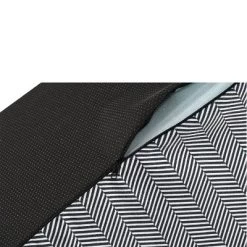 Precious Tails Herringbone High Density Foam 4-Step Pet Stairs - Black -BlueBuffalo Sales Store GUEST 73907ee0 9bff 4c4c b0b3 35d7edf57291