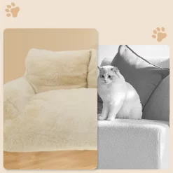 Unique Bargains Cat Sofa 1 Set -BlueBuffalo Sales Store GUEST 73ce65e6 e76b 4477 81bf fc74642a1281