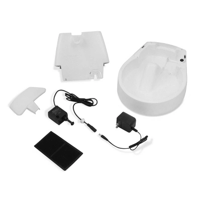 PetSafe Original Fountain 2 PetSafe Original Fountain - Image 2