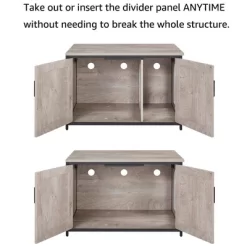 Unipaws Cat Litter Box Enclosure - Top Opening -BlueBuffalo Sales Store GUEST 745c458d ce98 41f1 86de e86fa83e3cbd