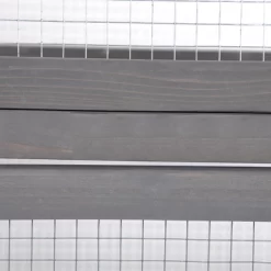 DOMETOUR Large Cat Enclosure With 2 Retreat Condos And 5 Elevated Platforms Gray -BlueBuffalo Sales Store GUEST 74790b6d 19d7 46bc 9546 c61992bb51b3