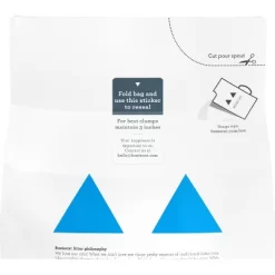 Boxiecat All Natural Scent-Free Premium Clumping Litter - 28lbs -BlueBuffalo Sales Store GUEST 74c3083f 8b72 4bf9 a3c4 2b2e74e45955