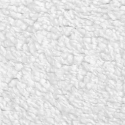 Majestic Pet Villa Burrow Bed -BlueBuffalo Sales Store GUEST 74df399a 881a 48c4 af66 5dd0fc860952