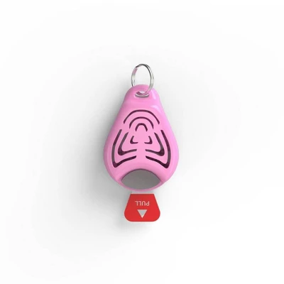 Tickless Natural Flea & Tick Repellent For All Dog Sizes - Pink 2 Tickless Natural Flea & Tick Repellent For All Dog Sizes - Pink - Image 2