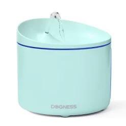 Dogness Mini Automated Pet Fountain -BlueBuffalo Sales Store GUEST 758223b1 fe93 4c99 83ea e844d48e1540