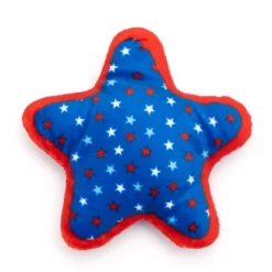 The Worthy Cat Star Cat Toy By The Worthy Dog -BlueBuffalo Sales Store GUEST 75a7169e 9960 4d59 9068 2cbd44898103