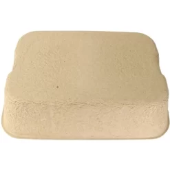 Midlee Disposable Cat Litter Boxes Pack Of 5- Travel Portable Pet Tray Liner -BlueBuffalo Sales Store GUEST 75dfebe5 555f 4ee8 9841 43b70c60a121