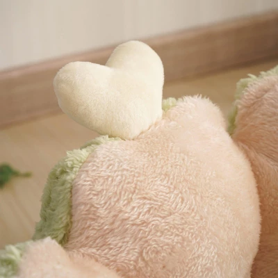 Fairyland™ - Cactus Blossom Cat Bed – Cozy Pet Nest For Deep Sleep & Comfort 8 Fairyland™ - Cactus Blossom Cat Bed – Cozy Pet Nest For Deep Sleep & Comfort - Image 8