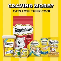Temptations Lobster And Beef Flavor Birthday Cat Treats -BlueBuffalo Sales Store GUEST 76ae71ff 05fd 4765 9128 138ca4157ea4