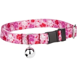Country Brook Petz Puppy Love Cat Collar 7 Country Brook Petz Puppy Love Cat Collar -BlueBuffalo Sales Store GUEST 76ead72d 37cf 47c5 a309 56a5d0b766a6
