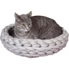 K&H - Knitted - Pet Bed