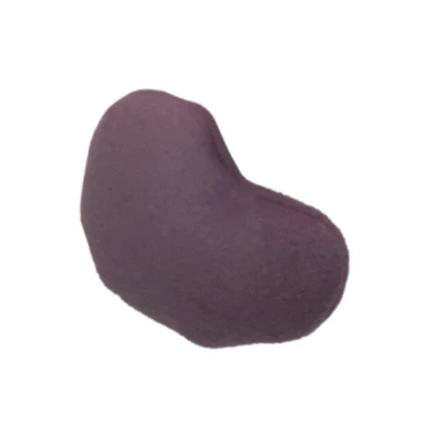 Cat N' Around Easter Jelly Bean Catnip Toys, Set Of 3 1 Cat N' Around Easter Jelly Bean Catnip Toys, Set Of 3