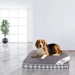 Precious Tails Rae Dunn Happy Place Orthopedic Cat And Dog Bed 5 Precious Tails Rae Dunn Happy Place Orthopedic Cat And Dog Bed -BlueBuffalo Sales Store GUEST 783b16ec bf52 4fae aebb 2305501f50ae 1