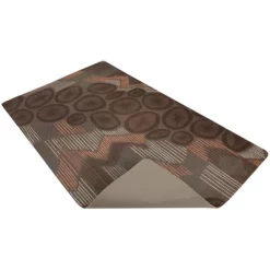 Drymate Dog And Cat Feeding Placemat -BlueBuffalo Sales Store GUEST 788b9bbb 3b04 4c7a a75d 7f7054fc3b97