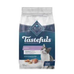 Blue Buffalo Tastefuls With Chicken Natural Kitten Dry Cat Food -BlueBuffalo Sales Store GUEST 78f62661 62c8 44fd 9e66 e95532ff3549