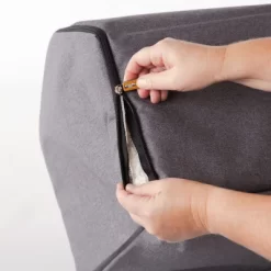 Indoor Pet House -BlueBuffalo Sales Store GUEST 7904f79a fee6 46c3 a3fc 56021eeb5f54