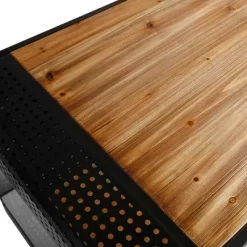 Gulches Spacious Cat House With Tempered Glass For Living Room, Corridor, Study And Other Spaces In Black 18 Gulches Spacious Cat House With Tempered Glass For Living Room, Corridor, Study And Other Spaces In Black -BlueBuffalo Sales Store GUEST 795fbb47 8857 4172 9d9d 84dce5c2a0dc