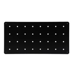 DOMETOUR Wall-Mounted Cat Shelves Floating Cat Tree On Pegboard With Sisal Scratching Posts, Jumping Platforms, Hanging Poles, Black -BlueBuffalo Sales Store GUEST 79dbfc95 01a6 431e 8230 0019d1ff4337