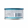 Blue Buffalo Tastefuls Adult Cat Turkey And Chicken Entree Pate Wet Cat Food - 3oz