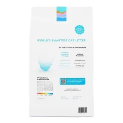 PrettyLitter Unscented Clumping Low Dust Light Weight Cat Litter - 10lbs 16 PrettyLitter Unscented Clumping Low Dust Light Weight Cat Litter - 10lbs -BlueBuffalo Sales Store GUEST 7b77c43d 3d4e 4fc1 bfb1 67e598a8ad88