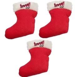 Yeowww! Duckyworld 100% Organic Flower Leaf Catnip Cat Toy Christmas 3 Stockings -BlueBuffalo Sales Store GUEST 7b81bc65 c707 4a8c ba7e 2d51ed35875c