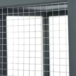 Gulches Gray Pine Wood Outdoor Cat House With Shelves And Removable Boxes 19 Gulches Gray Pine Wood Outdoor Cat House With Shelves And Removable Boxes -BlueBuffalo Sales Store GUEST 7ba867fb 3ef8 49f1 b433 741caf33b905