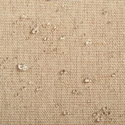 Winn + Willow Sadie Piping Dog And Cat Bed - Beige And Chocolate -BlueBuffalo Sales Store GUEST 7bf50bb4 b33f 4c25 a99b e54c6caaeeb9