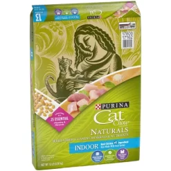 Purina Cat Chow Naturals Indoor With Chicken Adult Complete & Balanced Dry Cat Food 8 Purina Cat Chow Naturals Indoor With Chicken Adult Complete & Balanced Dry Cat Food -BlueBuffalo Sales Store GUEST 7bf8460e f31a 4c7b b928 f6e35d3a57e6