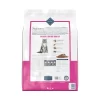 Blue Buffalo True Solutions Indoor Hairball Adult Cat Chicken Dry Cat Food - 11lbs