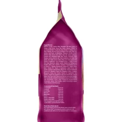 Blue Buffalo Tastefuls Hairball Control Natural Adult Dry Cat Food With Chicken -BlueBuffalo Sales Store GUEST 7c6417ea 0e39 4676 9520 5c786b4e6fb0