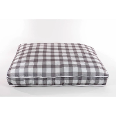 Precious Tails Rae Dunn Happy Place Orthopedic Cat And Dog Bed 2 Precious Tails Rae Dunn Happy Place Orthopedic Cat And Dog Bed - Image 2