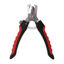 Unique Bargains Durable Long Handle Pet Nail Clippers 6.1"x4.53" 1 Pc -BlueBuffalo Sales Store GUEST 7d9ac652 3b49 4a62 b63f 5494e1883ba6