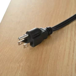 Racxily Furniture Style Cat Litter Box Cat House With Sisal Scratching Door Charging Socket Cat Friendly Furniture -BlueBuffalo Sales Store GUEST 7e49cbcf 5c1d 40a5 a44b cb5f036463c4