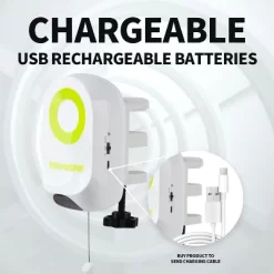 All For Paws Allforpaws Interactives Cat Toy, Cat Yoyo Bug -BlueBuffalo Sales Store GUEST 7e90a680 1366 475b be91 5e091336e53a