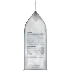 Blue Buffalo Tastefuls With Chicken Natural Kitten Dry Cat Food -BlueBuffalo Sales Store GUEST 7e9ddc4c 6775 4a34 afb3 5c880c44b4ef