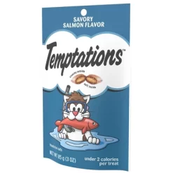 Temptations Savory Salmon Flavor Crunchy Cat Treats -BlueBuffalo Sales Store GUEST 7efd5af8 aec0 4b3d 8ec0 2f8656b750b6