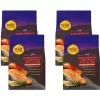 Wild Harvest Salmon Brown Rice And Sweet Potato Recipe Cat Food - Case Of 4/3 Lb