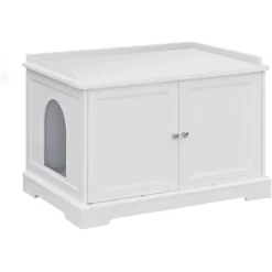 Organnice Cat Hidden Litter Box -BlueBuffalo Sales Store GUEST 7f7bbb6f decd 421b 8bbd 9ac7c592fa8c