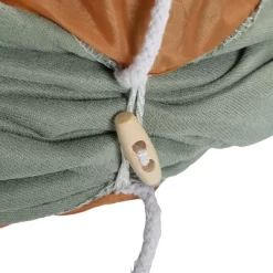 Cat's Telescopic Tunnel Cushioned Bed Pet Nest Teasing Balls Zipper Connection Feline Supplies 20 Cat's Telescopic Tunnel Cushioned Bed Pet Nest Teasing Balls Zipper Connection Feline Supplies -BlueBuffalo Sales Store GUEST 7f8b7d09 cf62 4c23 9164 594e467942c1