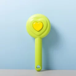 BABYYER Pet Hair Brush With Self Cleaning Button For Cat & Dog , Easy To Remove Loose Undercoat,Needle-tip Massage Beads,No Harm To The Skin 16 BABYYER Pet Hair Brush With Self Cleaning Button For Cat & Dog , Easy To Remove Loose Undercoat,Needle-tip Massage Beads,No Harm To The Skin -BlueBuffalo Sales Store GUEST 802f5014 65c9 4c4d bd5c 8fcb17695a47