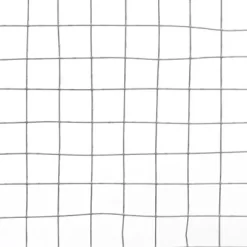 DOMETOUR Large Wooden Cat Enclosure With Waterproof Roof And Platforms Gray -BlueBuffalo Sales Store GUEST 8042a742 1175 49ec b40f f1b48bb8b980