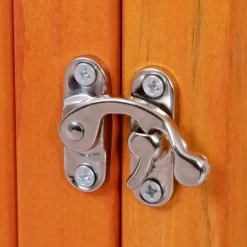 Sevobal Pet Carriers, Cat Cages Indoor Enclosure With Platforms And Lock, Cats Crate Large Exercise Place Ideal For 1-3 Cats, Orange, 62.4"*32.4"*70" -BlueBuffalo Sales Store GUEST 80684954 9745 4e59 8acf 7e58bc1df3e2