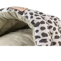 Armarkat Slipper Cat Bed, Cozy Cave Pet Bed , Aniti Slip Warm Bed For Cats And Small Dogs -BlueBuffalo Sales Store GUEST 807a971e 1d62 409d 95b3 871eda4e994f