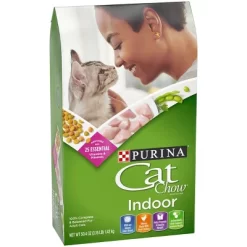 Purina Cat Chow Indoor With Chicken Adult Complete & Balanced Dry Cat Food -BlueBuffalo Sales Store GUEST 80b482f3 cc89 495e bf20 45d47ca10b06