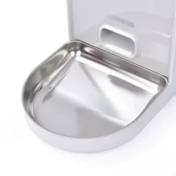 Dogness Smart Cam Automated Pet Feeder -BlueBuffalo Sales Store GUEST 80ed1123 a5c4 48c0 83c8 cdb68dec7d3a